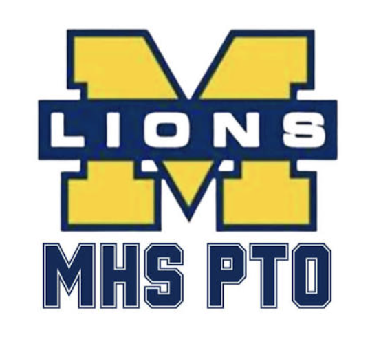McKinney High School PTO